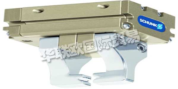 通過本篇文章您可以學(xué)習(xí)到認(rèn)識Schunk雄克品牌及產(chǎn)品詳細(xì)介紹，雄克SCHUNK,雄克氣動(dòng)夾爪在工業(yè)中的作用都有哪些用途