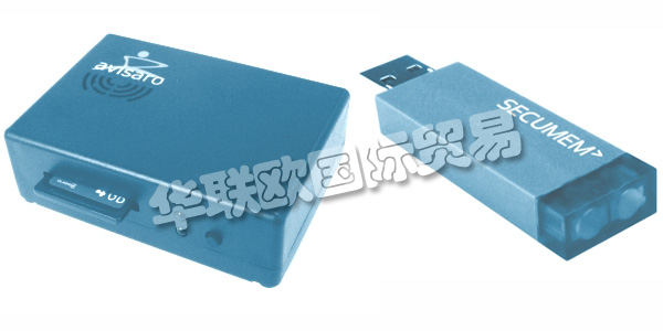 德國AVISARO主要產品：AVISARO數據記錄儀、傳感器等。AVISARO AG提供工業計算產品。重點在于存儲和轉發數據可以例如通過傳感器，機器和設備生成。