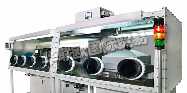 德國ATV主要產品：ATV升溫爐、回流爐等。ATV Technologie GmbH成立于1982年，是微電子領域的國際參與者，專注于制造和分銷真空焊接設備和加工烤箱。