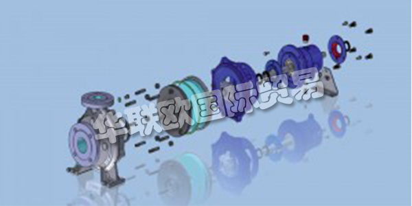 意大利ATURIA主要產品：ATURIA離心泵、潛水電泵等。ATURIA從1927年開始，在離心泵領域開展業務，特別是成為潛水電泵的領導者，于1946年為潛水電機申意大利公司：Rotos(1990)，Marelli(1990)，Audoli&Bertola(2003)和Aris Chiappa(2009)。