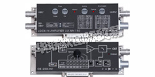 德國FEMTO主要產(chǎn)品：FEMTO模塊、電流放大器等。FEMTO是低噪聲放大器模塊的領(lǐng)先制造商。自公司成立于1993年以來，其目標(biāo)一直是為科學(xué)家和研究人員開發(fā)“復(fù)雜的信號恢復(fù)工具”。FEMTO現(xiàn)在提供各種電流放大器，電壓放大器，鎖相放大器和光接收器。