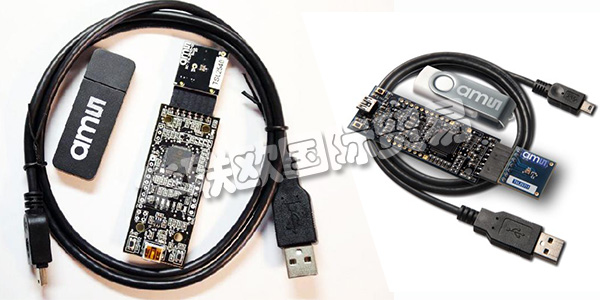 德國AMS主要產品：AMS傳感器、光傳感器等。AMS使命：利用傳感器解決方案塑造世界。ams的方向和管理掌握在高管的管理委員會手中。包括股東在內的利益相關者由監督董事會的監督委員會代表。