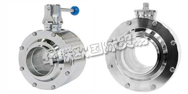 德國(guó)AWH主要產(chǎn)品：AWH閥門、過濾器等。AWH的員工是他們最重要的資產(chǎn)，也是他們公司成功的基礎(chǔ)。他們提供的不僅僅是一份工作：安全的工作場(chǎng)所、以家庭為導(dǎo)向的管理、平等機(jī)會(huì)、開放的企業(yè)文化、職業(yè)養(yǎng)老金、附帶福利和社會(huì)承諾、學(xué)徒比例很高、積極參與、贊助繼續(xù)教育、良好的工作環(huán)境、可靠的管理。