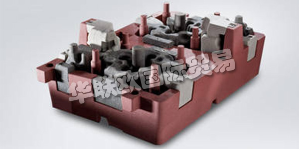 德國ASK CHEMICALS主要產品：ASK CHEMICALS涂料、過濾器等。ASK CHEMICALS是為鑄造行業(yè)提供完整解決方案和量身定制咨詢服務的最大供應商之一。他們公司活動的核心是制造生產鏈所需的所有鑄造消耗品，并提供最佳技術服務，以使他們的產品完美適應客戶所在的流程。