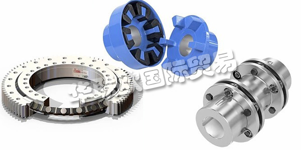 奧地利ATP主要產品：ATP齒輪、聯軸器等。ATP Antriebstechnik成立于1993年，位于Wels附近的Thalheim，已迅速成為機械驅動技術的綜合專家。