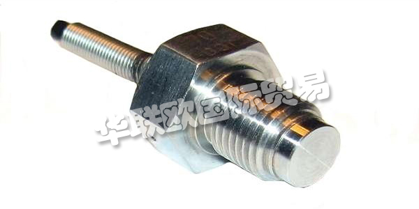 通過本篇文章您可以學習到認識意大利MARPOSS傳感器品牌及產(chǎn)品詳細介紹,MARPOSS壓力傳感器應用領域和五種常見類型、使用方法,我們網(wǎng)站提供最新MARPOSS傳感器產(chǎn)品報價,壓力傳感器有五種常見的類型,壓力傳感器的使用方法