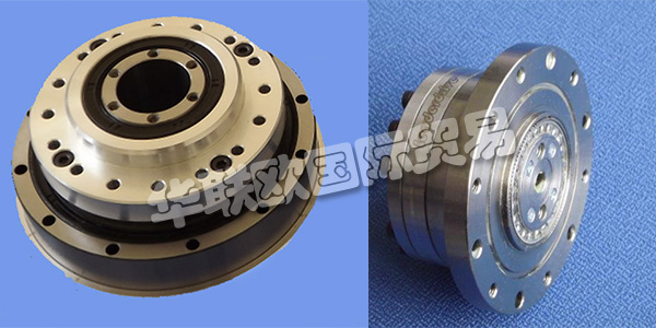 瑞士ASSAG主要產品：ASSAG齒輪、驅動器等。ASSAG是瑞士領先的驅動系統企業和面齒輪技術的全球市場領導者。該公司成立于1979年，專注于客戶特定驅動解決方案的設計，已有30多年的成功經驗。