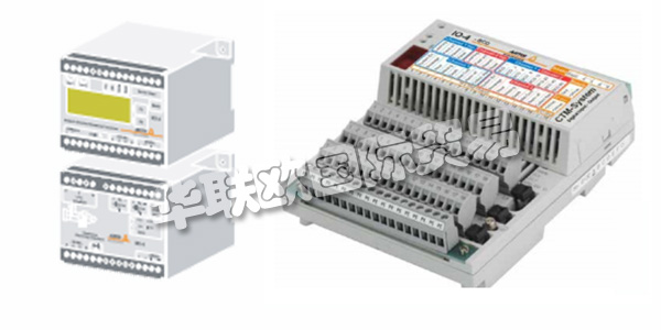 德國(guó)ARTIS主要產(chǎn)品：ARTIS傳感器、模塊等。ARTIS在2008年加入了MARPOSS集團(tuán)，該集團(tuán)是生產(chǎn)測(cè)量技術(shù)領(lǐng)域的領(lǐng)先集團(tuán)。MARPOSS公司的產(chǎn)品在整個(gè)生產(chǎn)鏈中發(fā)揮著至關(guān)重要的作用，優(yōu)化質(zhì)量和合理化生產(chǎn)流程。MARPOSS始終位于全球各地，其全球分銷和服務(wù)網(wǎng)絡(luò)遍布80個(gè)國(guó)家，擁有2,500多名員工。