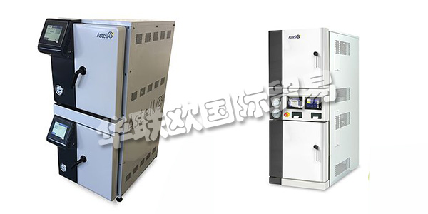 英國ASTELL主要產品：ASTELL高壓滅菌器、培養箱等。ASTELL Scientific在20世紀80年代后期被采用，該公司可以追溯到130多年來在滅菌和高壓滅菌器制造方面的豐富歷史。