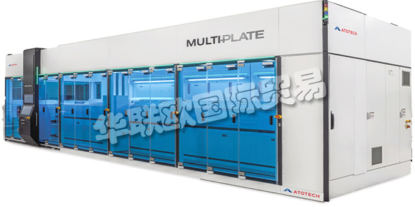 德國ATOTECH主要產(chǎn)品：ATOTECH傳感器、流量計(jì)等。ATOTECH希望建立他們作為表面處理解決方案提供商的領(lǐng)先地位，并成為世界上最受尊敬的特種化學(xué)品公司之一。