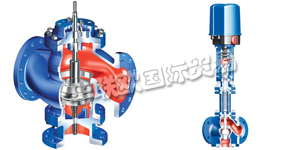 德國ARI主要產(chǎn)品：ARI控制閥、隔離閥等。ARI服務(wù)建立在速度，專業(yè)知識(shí)和可靠性的基礎(chǔ)上 - 以及他們正確享有的高品質(zhì)。滿意的客戶和長期的業(yè)務(wù)關(guān)系是他們的目標(biāo)。