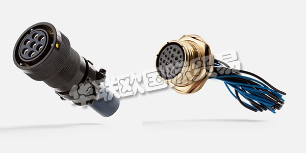 德國ARGENTA主要產品：ARGENTA連接器、電纜組件等。ARGENTA提供各種連接器，觸點，電纜，后殼，工具和配件。在這里，您可以找到日常業務所需的一切。真的一切?說實話，即使他們根本無法提供一切。但他們為您提供非常特別的服務：他們毫不妥協的定制解決方案。今天，越來越多的人正在尋找明確問題的特殊連接器。而這正是他們創新的天賦才能發揮作用的地方。在分析問題后，他們開始開發個性化解決方案：量身定制以滿足您的要求并與客戶特定一致。