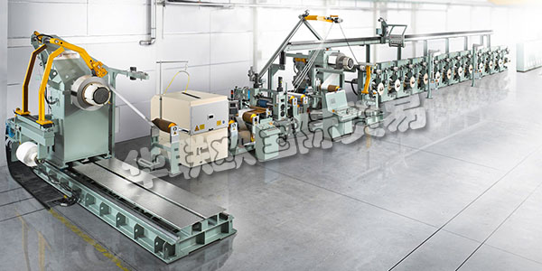 德國(guó)BURGHARDT+SCHMIDT主要產(chǎn)品：BURGHARDT+SCHMIDT卷繞機(jī)、矯直機(jī)等。BURGHARDT+SCHMIDT - 品質(zhì)與傳統(tǒng)相融合。