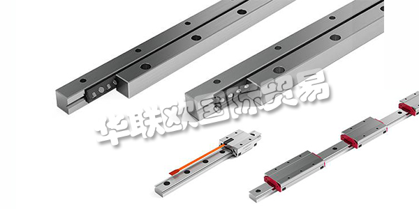 瑞士SCHNEEBERGER主要產品：SCHNEEBERGER導軌、磨床等。SCHNEEBERGER成立于1923年，代表著線性運動技術的開創性創新。直線導軌和型材軌道導軌以及測量系統，機架，滑塊，定位系統和礦物鑄件都是他們廣泛的制造能力和產品系列的一部分。