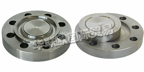 德國BADOTHERM主要產(chǎn)品：BADOTHERM壓力表、溫度計等。BADOTHERM成立于1957年，作為溫度計的生產(chǎn)和維修車間，如今他們是隔膜密封件，壓力表，溫度計，熱電偶套管，閥門和歧管的領(lǐng)先制造商。他們在歐洲，中東，印度，遠(yuǎn)東和美洲設(shè)有辦事處和設(shè)施。