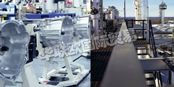 瑞士BAMATEC主要產品：BAMATEC聯軸器、卷板機等。BAMATEC AG自1997年至2014年11月成為Baumann Springs Ltd.的全資子公司，因此成為國際活躍的Baumann集團的一部分，由11家公司組成。傳統的瑞士家族企業總部位于蘇黎世的Rüti。管理層已經在Rüegg家族手中持續了好幾代。目前，HansH.Rüegg先生負責整個集團的活動，擔任行政委員會主席。