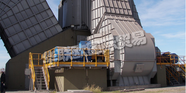 西班牙B3 FANTECH主要產(chǎn)品：B3 FANTECH風(fēng)機(jī)、離心風(fēng)機(jī)等。B3 FANTECH成立于2014年，收購了BALTOGAR SAU的工業(yè)產(chǎn)權(quán)。B3 FANTECH是一家專業(yè)生產(chǎn)工業(yè)用重型風(fēng)機(jī)和隧道應(yīng)急風(fēng)機(jī)的公司。B3 FANTECH擁有數(shù)十年來在工業(yè)裝置的空氣和氣體運(yùn)動(dòng)中應(yīng)用BALTOGAR技術(shù)的專業(yè)人士的經(jīng)驗(yàn)，這使其成為客戶安全和專業(yè)的選擇。