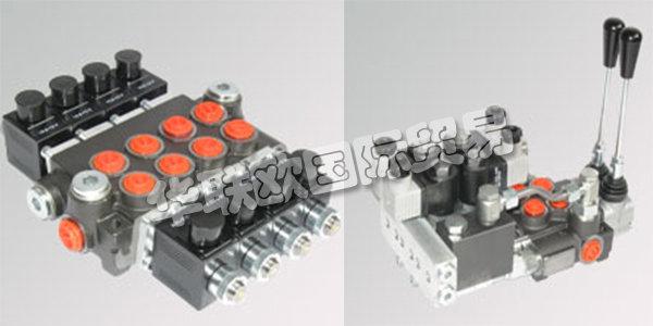 保加利亞BADESTNOST主要產(chǎn)品：BADESTNOST電磁閥、轉(zhuǎn)向閥等。BADESTNOST公司成立于1902年，是一家工業(yè)金屬加工企業(yè)。它是20世紀初保加利亞不斷發(fā)展的行業(yè)的首批代表之一。自1978年以來，它一直專注于液壓分配器和液壓元件的制造。