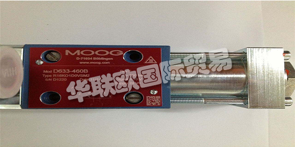 通過本篇文章您可以學習認識到美國穆格MOOG品牌及產品詳細介紹，穆格MOOG,穆格MOOG伺服閥如何保養