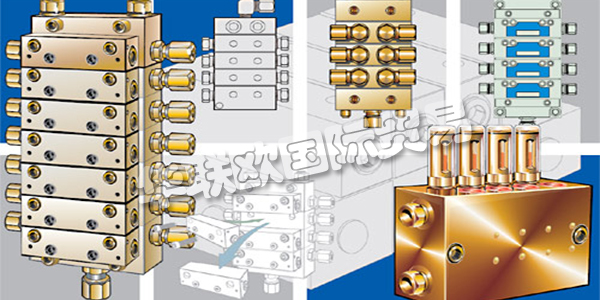 德國BEKA主要產品：BEKA潤滑器、齒輪泵等。BEKA擁有四個生產基地，遍布德國的眾多工廠辦事處和技術中心以及遍布全球的子公司和代理商網絡，是中央潤滑系統的領先供應商之一。BEKA是一家具有非常高的垂直生產范圍的公司，能夠非常快速地實現客戶的特殊需求。除了進一步的生產能力，BEKA分廠Wannberg還包括機械工程和塑料成型。BEKA分廠克羅伊森適合于大型系統和工廠的積聚。該工廠包含必要的基礎設施，例如容量高達140,000升的油循環裝置。
