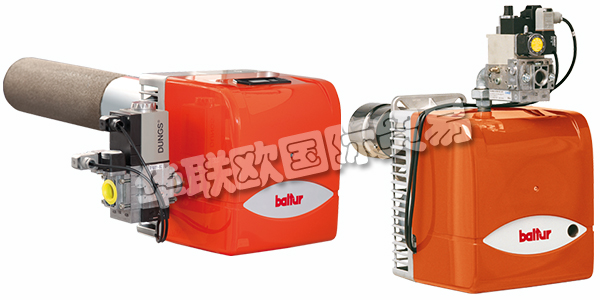 意大利BALTUR主要產品：BALTUR燃燒器、燃氣燃燒器等。BALTUR最大的資產是對創新開放的人才，經驗和傳統。六十多年來一直如此，它將繼續如此。