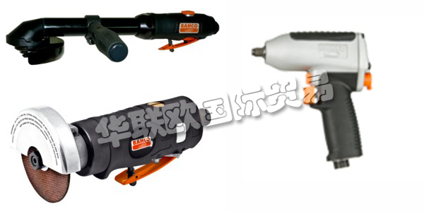 英國BAHCO主要產(chǎn)品：BAHCO扳手、螺絲刀等。BAHCO始于19世紀(jì)，在G?ranFredrikG?ransson于1862年建立自己的鋼廠之后，歐洲鋼鐵業(yè)在18世紀(jì)70年代經(jīng)歷了長期蕭條，普通鋼鐵和粗鋼產(chǎn)品價格低廉。加工鋼材的價格要好得多，這使人們對加工鋼材產(chǎn)生了興趣。1876年，現(xiàn)有的鋼軋機(jī)改為生產(chǎn)所謂的銑削鋼。