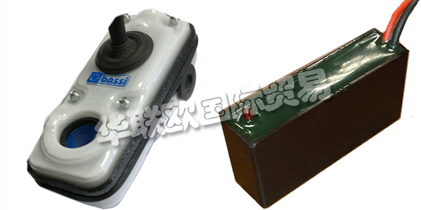 意大利BASSI主要產品：BASSI電池分析儀、電池放電器等。BASSI Srl(現為BorgWarner Systems Lugo Srl)位于Lugo di Ravenna(意大利)，專門從事：電動汽車用電池充電器、適用于工業，醫療和電信應用的電力系統和UPS、電池實驗室電子儀器。