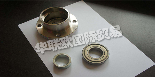 日本IMAO品牌及產品詳細介紹，IMAO快捷夾具具體分類結構特點