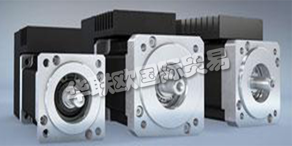 德國BAUMULLER主要產(chǎn)品：BAUMULLER電機、驅(qū)動器等。BAUMULLER總部位于紐倫堡，是電力驅(qū)動和自動化系統(tǒng)的領(lǐng)先制造商。在德國，捷克共和國，斯洛文尼亞和中國的六個生產(chǎn)基地以及全球40多個分支機構(gòu)中，約有1,950名員工致力于機械工程和電子移動的智能系統(tǒng)解決方案。