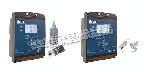 英國(guó)BEBUR主要產(chǎn)品：BEBUR變送器,水質(zhì)分析儀等。BEBUR是一家私營(yíng)公司，自2002年在英國(guó)樸茨茅斯成立。總部位于Kemp House 152/160 City Road London EC1V 2NX。