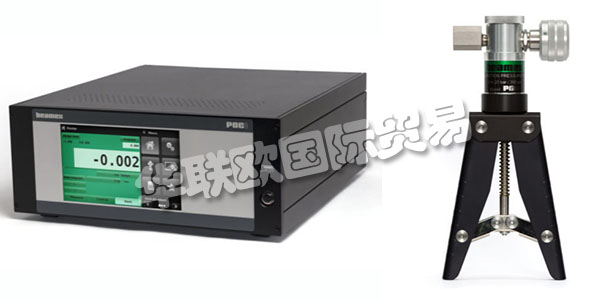 芬蘭BEAMEX主要產(chǎn)品：BEAMEX校準器、校準泵等。BEAMEX是由儀器技術人員Eero，Krister，Veijo和Nils-Erik建立的，當時現(xiàn)有的過程校準器受挫。他們認為，“讓他們開發(fā)更好地滿足用戶需求的校準器”。因此，“更好的校準方法”的想法誕生了。