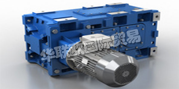 意大利MOTOVARIO主要產(chǎn)品：MOTOVARIO減速機(jī)、變速箱等。MOTOVARIO致力于為客戶提供優(yōu)質(zhì)的產(chǎn)品，為此通過(guò)一系列質(zhì)量管理體系。