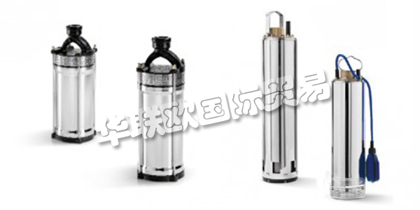 意大利BBC主要產品：BBC水泵、電動泵等。BBC公司成立于1959年，總部設在Fossombrone，旨在設計，生產和銷售高效可靠的電動泵，能夠承受最惡劣的工作條件。在這漫長的時間內獲得的經驗每天用于研究維持高質量水平所必需的材料，供應商，加工和裝配技術。