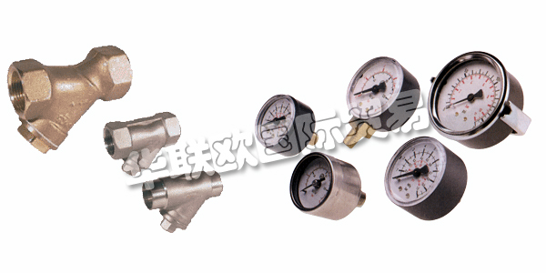 德國BC-SYSTEMTECHNIK主要產品：BC-SYSTEMTECHNIK過濾器、壓力計等。BC-SYSTEMTECHNIK公司成立于1986年，擁有超過25年的經驗，為采礦和化工行業的防爆氣動設備提供定制解決方案。對于這種對齊，他們的公司名稱代表他們的標志中的EX。