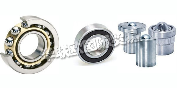 英國BEARINGBOYS主要產品：BEARINGBOYS軸承,變速器等。BEARINGBOYS Ltd是英國發展最快的獨立軸承和變速器公司之一，為他們的客戶提供一系列極具價值的產品。在他們的核心團隊中，他們在軸承和動力傳動行業擁有超過50年的經驗，因此需要專業和有效的建議。他們為企業以及公眾提供服務。