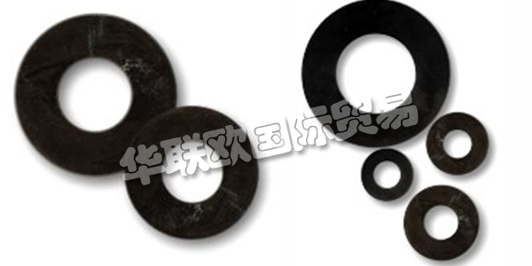 英國BELLEVILLE SPRINGS主要產(chǎn)品：BELLEVILLE SPRINGS彈簧,墊圈等。BELLEVILLE SPRINGS從事彈簧行業(yè)已有20多年的歷史，是英國領(lǐng)先的碟形彈簧和碟形墊圈制造商和庫存商。