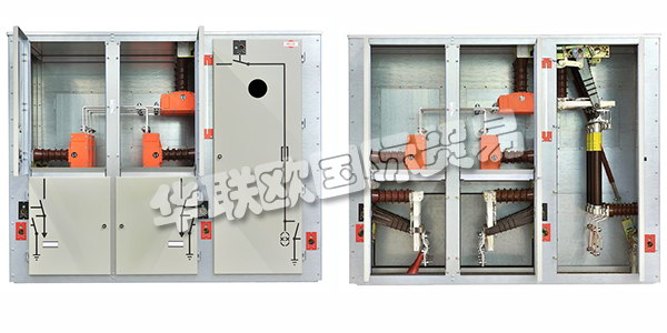 德國(guó)BELUK主要產(chǎn)品：BELUK開(kāi)關(guān),控制器等。BELUK作為一家現(xiàn)代化的創(chuàng)新型公司，滿(mǎn)足高效安全電網(wǎng)的要求。他們專(zhuān)注于230 / 400V至24kV電源電壓產(chǎn)品，這是他們?cè)陂_(kāi)關(guān)，配電和補(bǔ)償領(lǐng)域的核心競(jìng)爭(zhēng)力。他們的產(chǎn)品是德國(guó)制造，在上巴伐利亞州的Schongau制造，具有高度的堅(jiān)固性，可靠性和可用性。