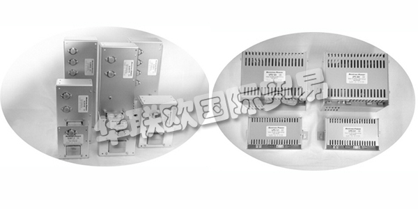 丹麥BENTRON POWER主要產(chǎn)品：BENTRON POWER電源等。BENTRON POWER在電源開(kāi)發(fā)和制造方面擁有多年經(jīng)驗(yàn)。他們的目標(biāo)是為他們的客戶(hù)(包括大型OEM和小型終端用戶(hù))提供一流的優(yōu)質(zhì)電源，價(jià)格具有競(jìng)爭(zhēng)力，并且每次都能按時(shí)交付給您。