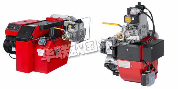 瑞典BENTONE主要產品：BENTONE燃燒器,燃油燃燒器等。BENTONE于1954年由Karl-Erick Johansson在Ljungby成立，并且從一開始Bentone就專注于優化燃燒器并且總是比他們的競爭對手表現更好，他們的秘訣就是盡可能少地使用燃料并從中創造出非常好的油霧。噴嘴和油和空氣的混合物，以完美燃燒。Bentone是早期燃燒技術的先驅之一，從那時起他們不斷開發新技術。