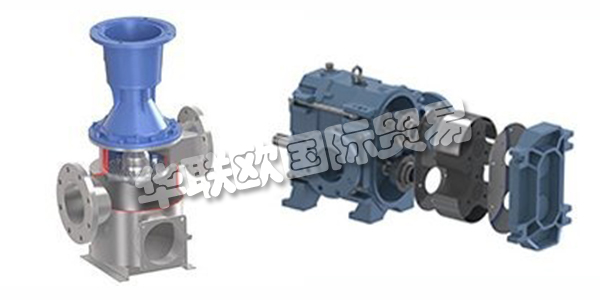 意大利BELLIN主要產(chǎn)品：BELLIN螺桿泵,切割機等。BELLIN Spa成立于20世紀50年代，由Giovanni Carlo Bellin的直覺和主動性在Orgiano成長。