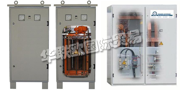 德國(guó)IPS主要產(chǎn)品：IPS變壓器,整流器等。IPS可以相互學(xué)習(xí)，并利用他們的協(xié)同作用在市場(chǎng)上取得更大的成功。他們的座右銘是快速靈活的反應(yīng)，簡(jiǎn)短的方法和快速的決策。有了他們，客戶的要求就在前臺(tái)，他們親自為您服務(wù)，期待為您提供優(yōu)質(zhì)服務(wù)。他們共有55名員工，是您負(fù)責(zé)電源的合作伙伴。