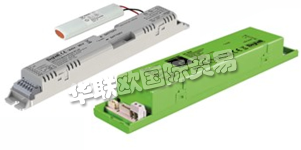 意大利BEGHELLI主要產品：BEGHELLI逆變器,模塊等。BEGHELLI集團由Gian Pietro Beghelli于1982年創立，是意大利和歐洲應急照明市場的領導者; Beghelli集團還經營節能照明，家用和工業安全電子系統以及光伏發電等領域。Beghelli領導層的基礎是了解市場需求的能力; 多年來，對于質量和Beghelli品牌的投資 - 以92.2%的意大利人口(Doxa民意調查來源)而聞名 - 同意集團在其傳統運營市場的成功，因此代表了該集團的成功保證新產品。