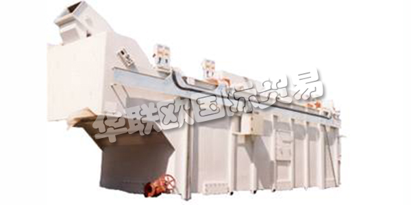 英國(guó)BEDATEC主要產(chǎn)品：BEDATEC過(guò)濾器,真空過(guò)濾器等。BEDATEC是液體過(guò)濾解決方案的領(lǐng)先制造商，用于管理過(guò)程流體和成品輸送。