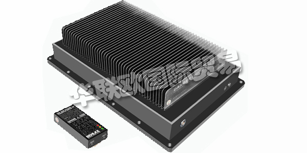 德國(guó)BEHLKE主要產(chǎn)品：BEHLKE開(kāi)關(guān),電容器等。BEHLKE Power Electronics的總裁兼高級(jí)工程師是Frank Behlke。Frank從事專(zhuān)業(yè)電子設(shè)計(jì)已超過(guò)35年，30年來(lái)他專(zhuān)注于脈沖功率電子和高壓半導(dǎo)體堆棧。