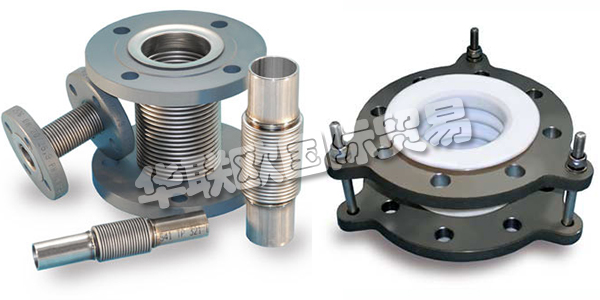 德國BERGHOFER HAMBURG主要產(chǎn)品：BERGHOFER HAMBURG軟管,膨脹節(jié)等。BERGHOFER HAMBURG這個名字代表了補償器和軟管技術的傳統(tǒng)，質(zhì)量和創(chuàng)新。