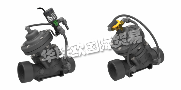 以色列BERMAD主要產(chǎn)品：BERMAD閥門(mén),過(guò)濾器等。BERMAD這50多年來(lái)，一直是公認(rèn)的高品質(zhì)液壓控制閥的先驅(qū)和全球領(lǐng)先供應(yīng)商。BERMAD的最佳流量控制技術(shù)融合了先進(jìn)的流量控制技術(shù)，已在灌溉，自來(lái)水廠，建筑和建筑以及消防行業(yè)的各個(gè)層面得到證明。