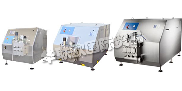 德國BERTOLI主要產品：BERTOLI活塞泵,旋轉泵等。BERTOLI是INTERPUMP GROUP SpA集團的一部分 ，專門從事食品，飲料，制藥和生物技術行業的應用。特別是，該公司的業務主要集中在高壓均質機和活塞泵的設計和建造上，自1974年以來一直在市場上運營。