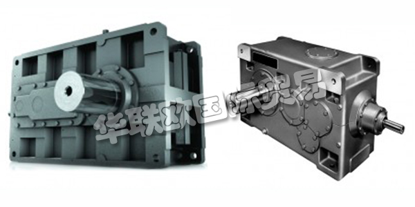 瑞典BENZLERS主要產品：BENZLERS齒輪箱,變速箱等。BENZLERS致力于成為高品質，標準，改進標準和定制設計齒輪箱的主要供應商。