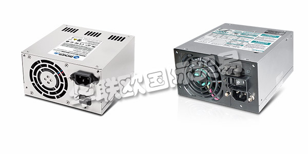 德國BICKER主要產品：BICKER電源,轉換器等。BICKER ELEKTRONIK GmbH位于德國Donauw?rth，成立于1994年，致力于開發，制造和銷售電源，UPS系統和系統組件。該公司將其產品組合重點放在高質量的完整解決方案上：工業自動化、醫療和實驗室設備、運輸、海上、能源、通訊、亭/ POI / POS、賭博。