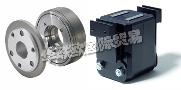 法國BINDER MAGNETIC主要產品：BINDER MAGNETIC制動器,振動器等。BINDER MAGNETIC為尋求最佳解決方案的法國和國際客戶及潛在客戶提供支持：經過驗證的現成產品可立即供貨、從他們的主要可能性快速定制元素、根據您的規格進行創新開發。